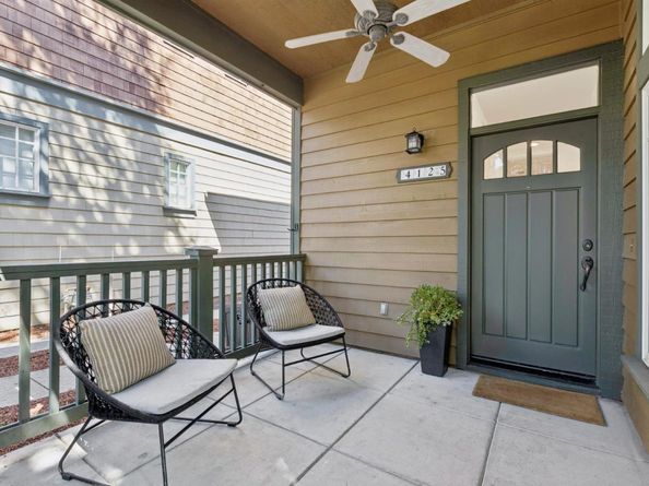 4125 Wisteria Lane, Palo Alto CA 94306