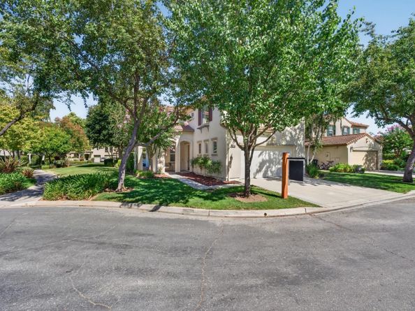 19185 Saffron Drive, Morgan Hill CA 95037