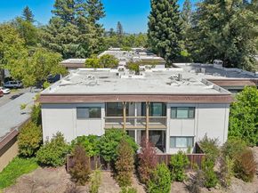 1322 Woodside Road, Redwood City CA 94061