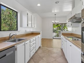 1322 Woodside Road, Redwood City CA 94061
