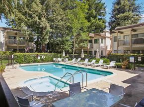 1322 Woodside Road, Redwood City CA 94061