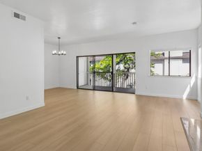 1322 Woodside Road, Redwood City CA 94061