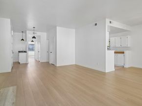 1322 Woodside Road, Redwood City CA 94061