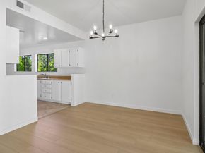 1322 Woodside Road, Redwood City CA 94061