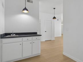 1322 Woodside Road, Redwood City CA 94061