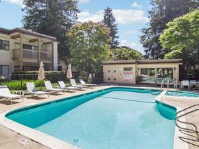 1322 Woodside Road, Redwood City CA 94061