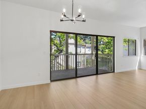 1322 Woodside Road, Redwood City CA 94061