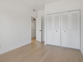 1322 Woodside Road, Redwood City CA 94061