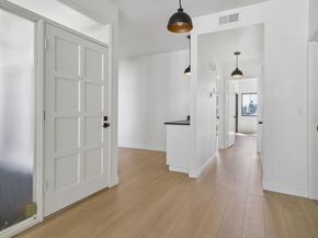 1322 Woodside Road, Redwood City CA 94061
