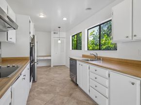 1322 Woodside Road, Redwood City CA 94061