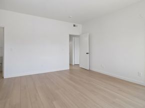 1322 Woodside Road, Redwood City CA 94061