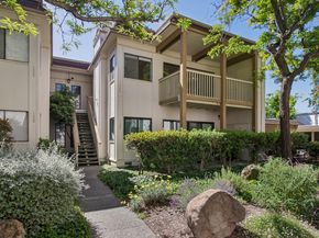 1322 Woodside Road, Redwood City CA 94061