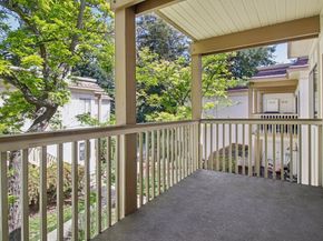 1322 Woodside Road, Redwood City CA 94061