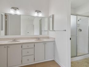 1322 Woodside Road, Redwood City CA 94061