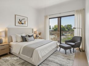 1322 Woodside Road, Redwood City CA 94061