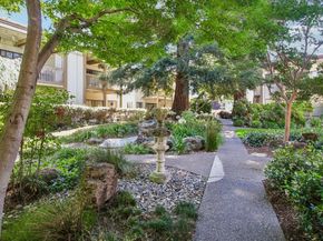 1322 Woodside Road, Redwood City CA 94061