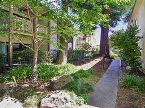 1322 Woodside Road, Redwood City CA 94061