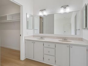 1322 Woodside Road, Redwood City CA 94061