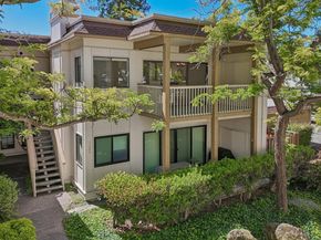 1322 Woodside Road, Redwood City CA 94061