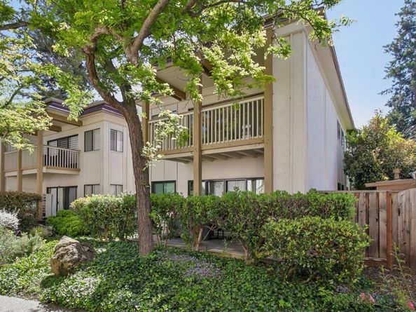 1322 Woodside Road, Redwood City CA 94061