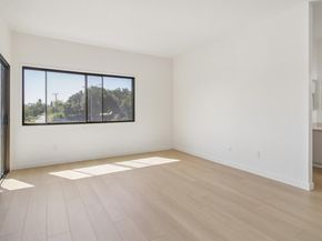 1322 Woodside Road, Redwood City CA 94061