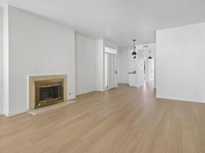 1322 Woodside Road, Redwood City CA 94061
