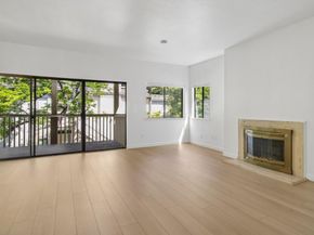 1322 Woodside Road, Redwood City CA 94061