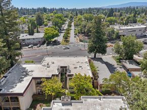 1322 Woodside Road, Redwood City CA 94061