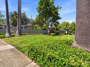 3909 Middlefield Road E, Palo Alto CA 94303