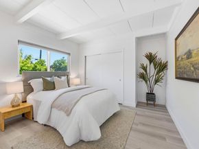3909 Middlefield Road E, Palo Alto CA 94303