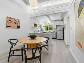 3909 Middlefield Road E, Palo Alto CA 94303