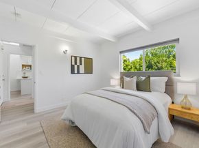 3909 Middlefield Road E, Palo Alto CA 94303