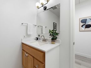 3909 Middlefield Road E, Palo Alto CA 94303
