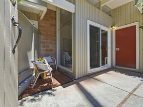 3909 Middlefield Road E, Palo Alto CA 94303