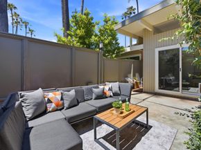 3909 Middlefield Road E, Palo Alto CA 94303