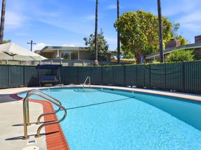 3909 Middlefield Road E, Palo Alto CA 94303