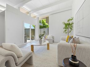3909 Middlefield Road E, Palo Alto CA 94303