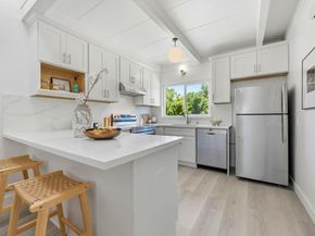 3909 Middlefield Road E, Palo Alto CA 94303
