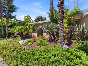 3909 Middlefield Road E, Palo Alto CA 94303