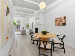 3909 Middlefield Road E, Palo Alto CA 94303
