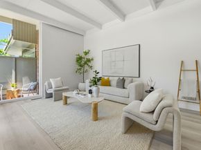 3909 Middlefield Road E, Palo Alto CA 94303