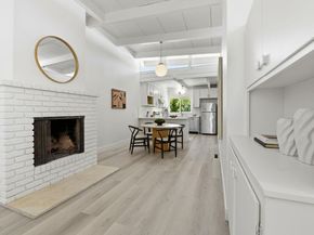 3909 Middlefield Road E, Palo Alto CA 94303