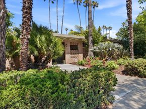 3909 Middlefield Road E, Palo Alto CA 94303