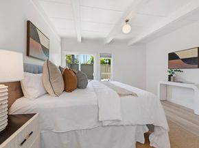 3909 Middlefield Road E, Palo Alto CA 94303