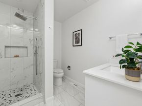 3909 Middlefield Road E, Palo Alto CA 94303