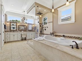 6570 Pfeiffer Ranch Road, San Jose CA 95120