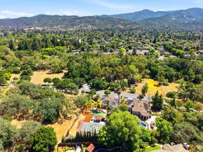 6570 Pfeiffer Ranch Road, San Jose CA 95120