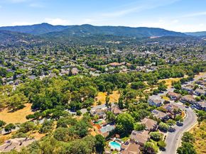 6570 Pfeiffer Ranch Road, San Jose CA 95120