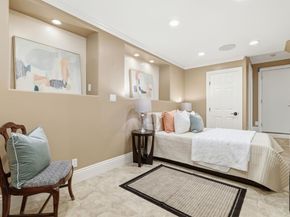 6570 Pfeiffer Ranch Road, San Jose CA 95120