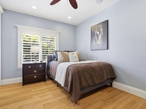 6570 Pfeiffer Ranch Road, San Jose CA 95120